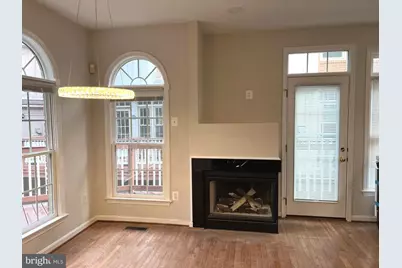 729 N Vermont Street, Arlington, VA 22203 - Photo 4