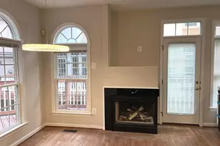 729 N Vermont St, Arlington, VA 22203 - Photo 4