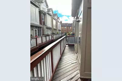 729 N Vermont Street, Arlington, VA 22203 - Photo 36
