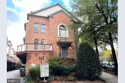 729 N Vermont Street, Arlington, VA 22203 - Photo 1