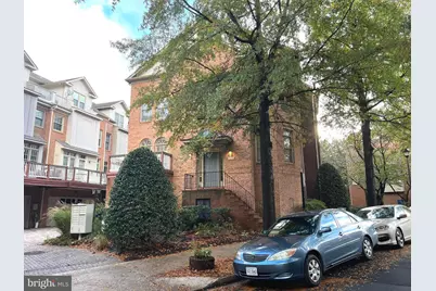 729 N Vermont Street, Arlington, VA 22203 - Photo 2