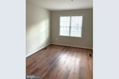 729 N Vermont Street, Arlington, VA 22203 - Photo 22