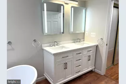 729 N Vermont Street, Arlington, VA 22203 - Photo 16