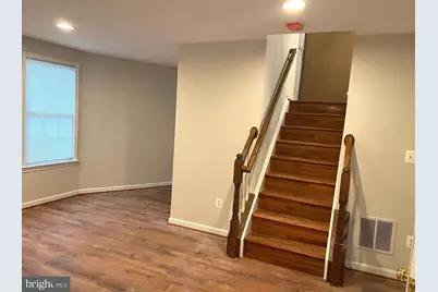 729 N Vermont Street, Arlington, VA 22203 - Photo 30