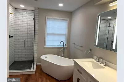 729 N Vermont Street, Arlington, VA 22203 - Photo 12
