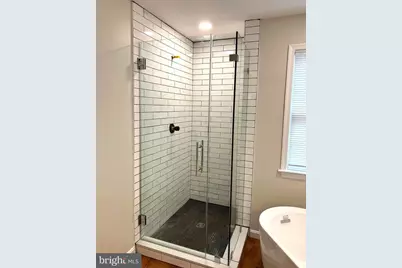 729 N Vermont Street, Arlington, VA 22203 - Photo 14