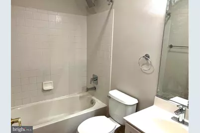 729 N Vermont Street, Arlington, VA 22203 - Photo 18