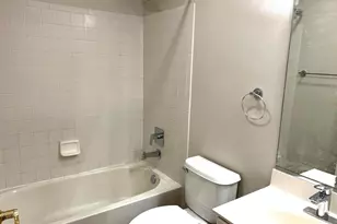 729 N Vermont St, Arlington, VA 22203 - Photo 18