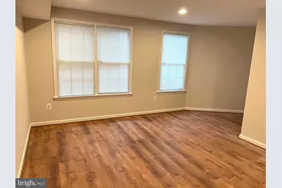 729 N Vermont Street, Arlington, VA 22203 - Photo 32