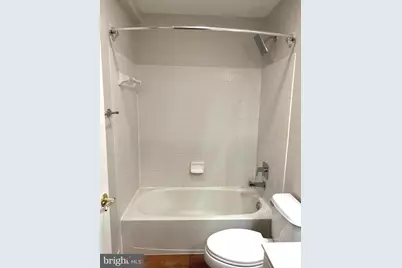 729 N Vermont Street, Arlington, VA 22203 - Photo 20