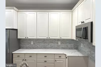 729 N Vermont Street, Arlington, VA 22203 - Photo 6