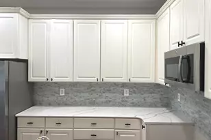 729 N Vermont St, Arlington, VA 22203 - Photo 6