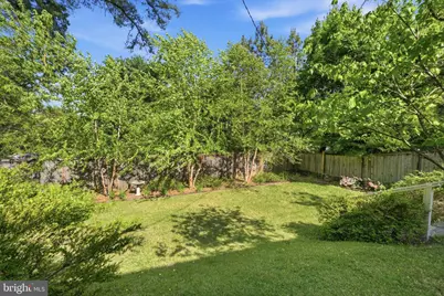 1911 N Harvard Street, Arlington, VA 22201 - Photo 44