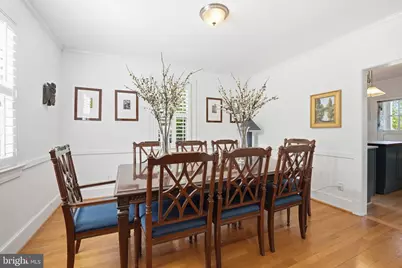 1911 N Harvard Street, Arlington, VA 22201 - Photo 6