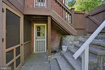 1911 N Harvard Street, Arlington, VA 22201 - Photo 40