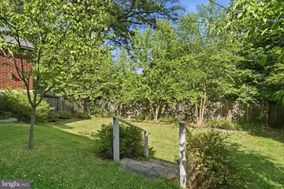 1911 N Harvard Street, Arlington, VA 22201 - Photo 42