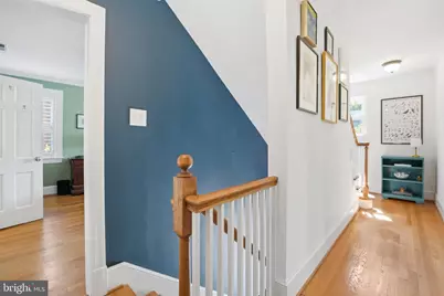 1911 N Harvard Street, Arlington, VA 22201 - Photo 16