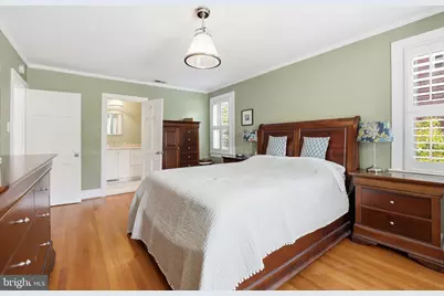 1911 N Harvard Street, Arlington, VA 22201 - Photo 18