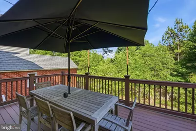 1911 N Harvard Street, Arlington, VA 22201 - Photo 38