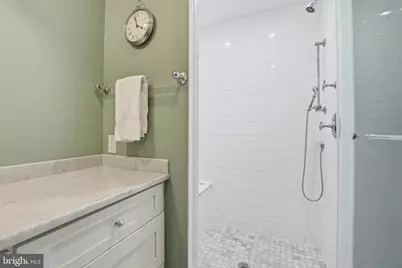 1911 N Harvard Street, Arlington, VA 22201 - Photo 20