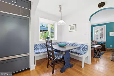 1911 N Harvard Street, Arlington, VA 22201 - Photo 10