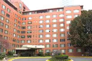 1121 Arlington Blvd, Arlington, VA 22209 - Photo 1