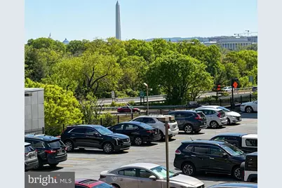 1121 Arlington Boulevard #314, Arlington, VA 22209 - Photo 6