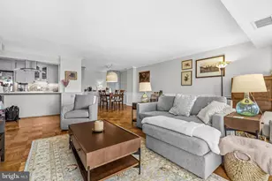 3800 Fairfax Dr, Arlington, VA 22203 - Photo 1