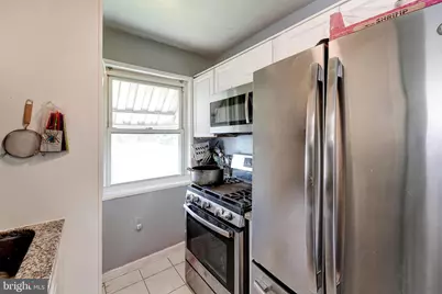 715 N George Mason Drive, Arlington, VA 22203 - Photo 6