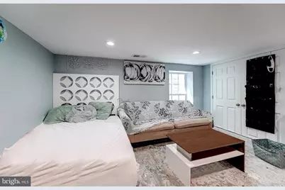 715 N George Mason Drive, Arlington, VA 22203 - Photo 22