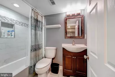 715 N George Mason Drive, Arlington, VA 22203 - Photo 24