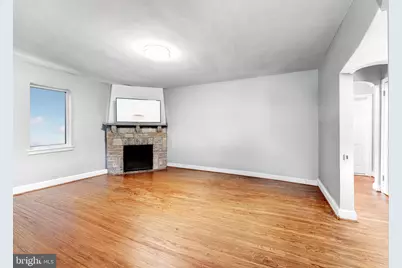 715 N George Mason Drive, Arlington, VA 22203 - Photo 2