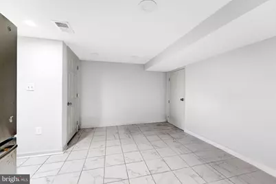 715 N George Mason Drive, Arlington, VA 22203 - Photo 18
