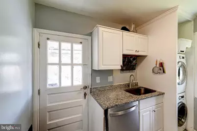 715 N George Mason Drive, Arlington, VA 22203 - Photo 10