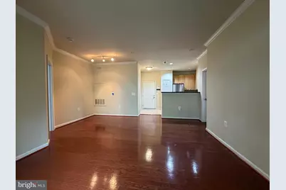 2321 25th Street S #2-104, Arlington, VA 22206 - Photo 8