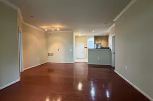 2321 25th St S, Arlington, VA 22206 - Photo 8