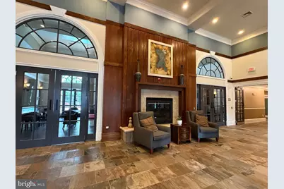 2321 25th Street S #2-104, Arlington, VA 22206 - Photo 22