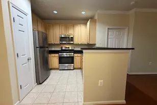 2321 25th St S, Arlington, VA 22206 - Photo 4