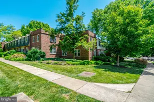 1303 S Barton St, Arlington, VA 22204 - Photo 30