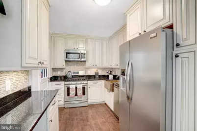 1303 S Barton Street #211, Arlington, VA 22204 - Photo 10