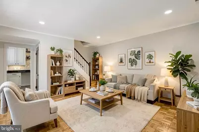 1303 S Barton Street #211, Arlington, VA 22204 - Photo 4