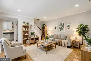 1303 S Barton St, Arlington, VA 22204 - Photo 4