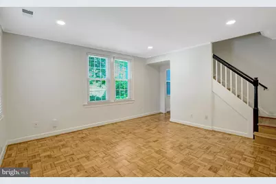 1303 S Barton Street #211, Arlington, VA 22204 - Photo 6