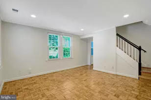 1303 S Barton St, Arlington, VA 22204 - Photo 6