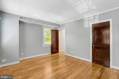 1303 S Barton Street #211, Arlington, VA 22204 - Photo 18