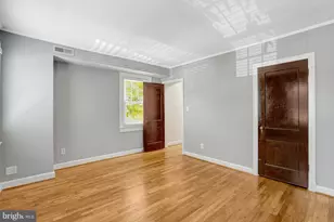 1303 S Barton St, Arlington, VA 22204 - Photo 18