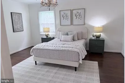 2311 N Glebe Road, Arlington, VA 22207 - Photo 6