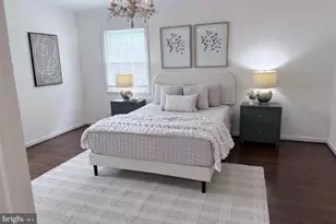 2311 N Glebe Rd, Arlington, VA 22207 - Photo 6