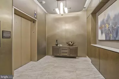 1781 Pierce Street N #406, Arlington, VA 22209 - Photo 30