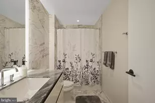 1781 Pierce Street N, Arlington, VA 22209 - Photo 16
